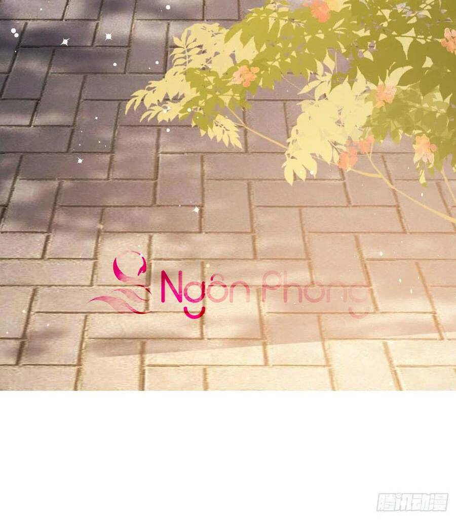 Ma Đầu Vạn Ác Năm Tuổi Rưỡi: Chapter 97