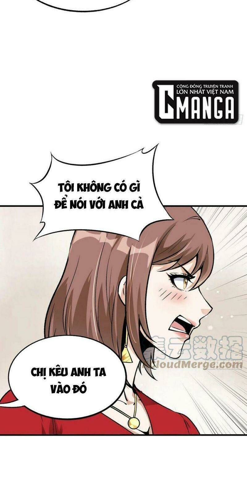 Cuồng Thiếu Siêu Thiên Tài: Chapter 77