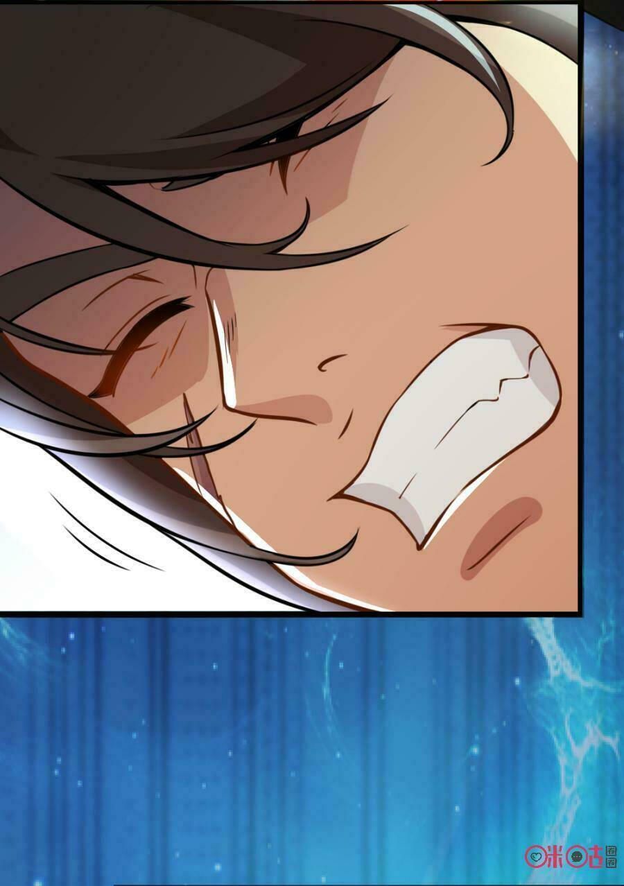 Tu Tiên Cuồng Thần: Chapter 24