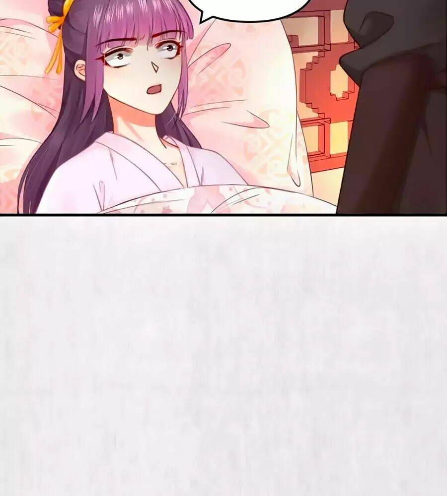 Hoạn Phi Hoàn Triều: Chapter 61