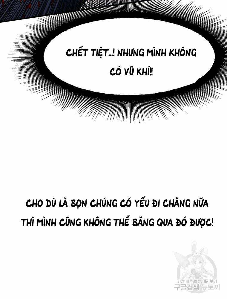 Các Chòm Sao Chỉ Chú Ý Mình Tôi: Chapter 28