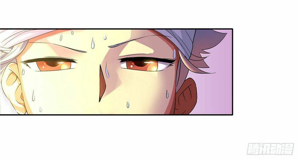 Tôi Là Thần Y: Chapter 1