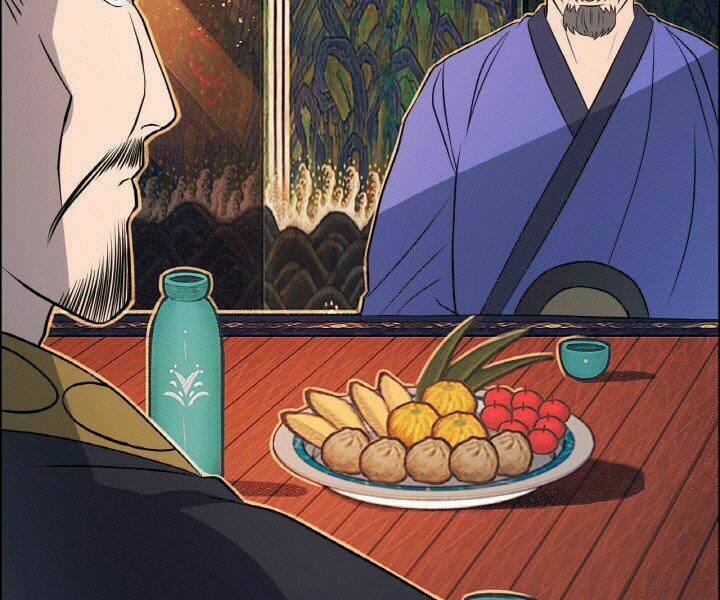 Thiên Hạ Đệ Nhất Phiêu Sĩ: Chapter 19