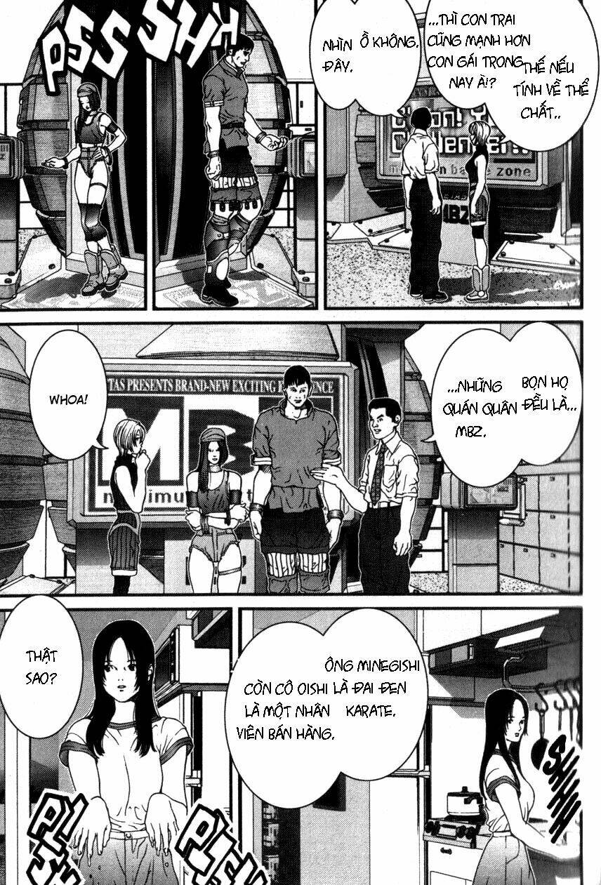 01: Chapter 27