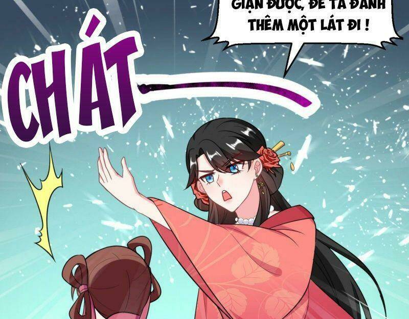 Giang Sơn Mỹ Nam Nhập Trướng Ta: Chapter 14