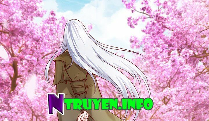 Đô đốc đại nhân sủng thê kí: Chapter 1.2