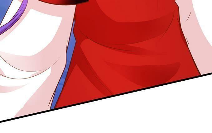 Hồ Tiên Hung Bạo: Chapter 116