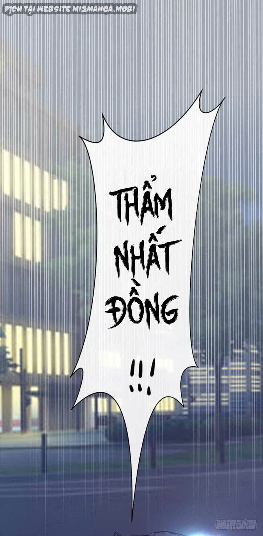 Gả Cho Tình Cũ Làm Lão Bà: Chapter 50