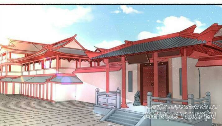 Cuồng Phi Phách Lối: Chapter 15.4