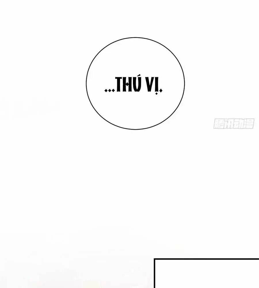 Vương Phi Thông Linh: Chapter 2