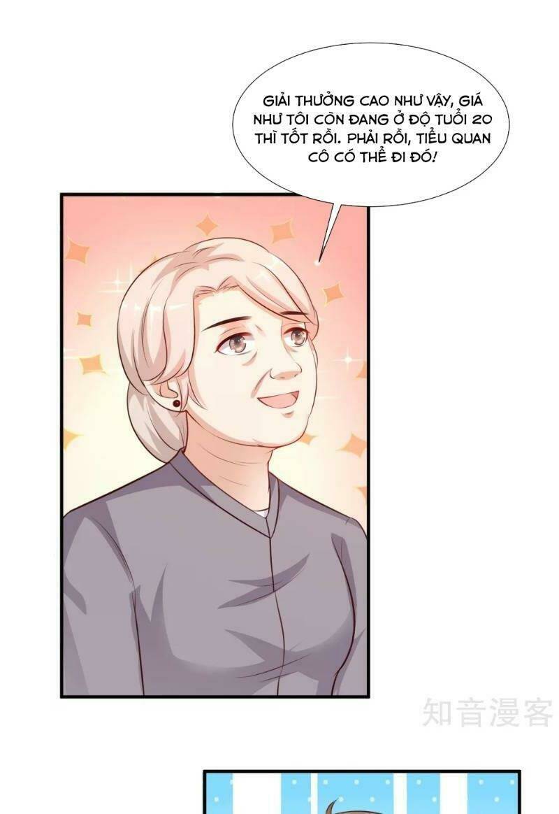 Tối Cường Vận Đào Hoa: Chapter 88