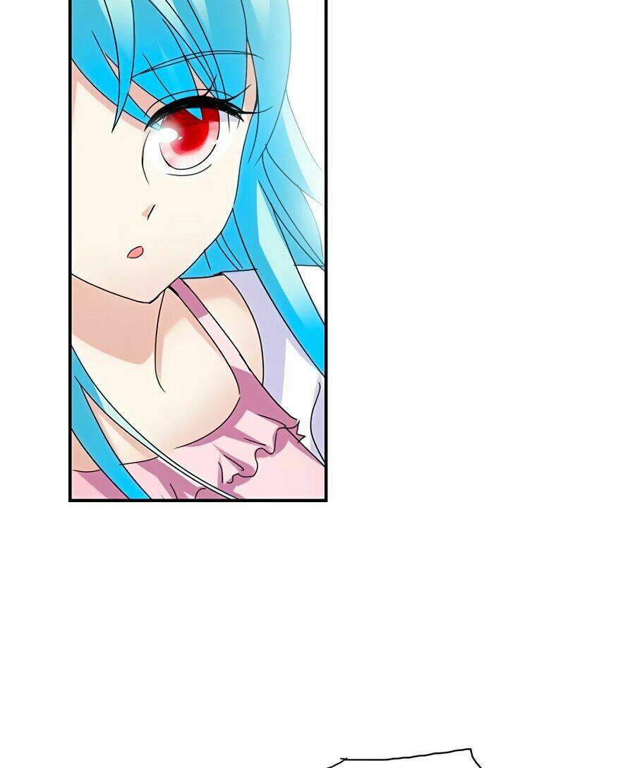 Im Miệng Cho Ta!: Chapter 42