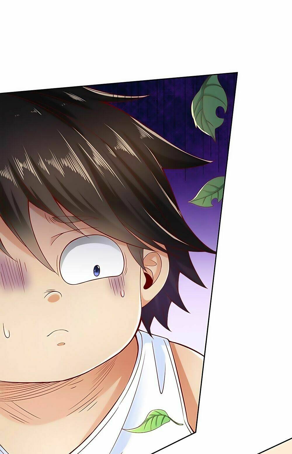 Song Diện Đặc Công: Chapter 2