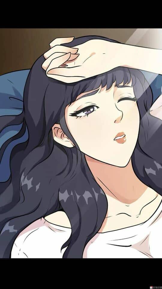 Giày Thủy Tinh: Chapter 6.2