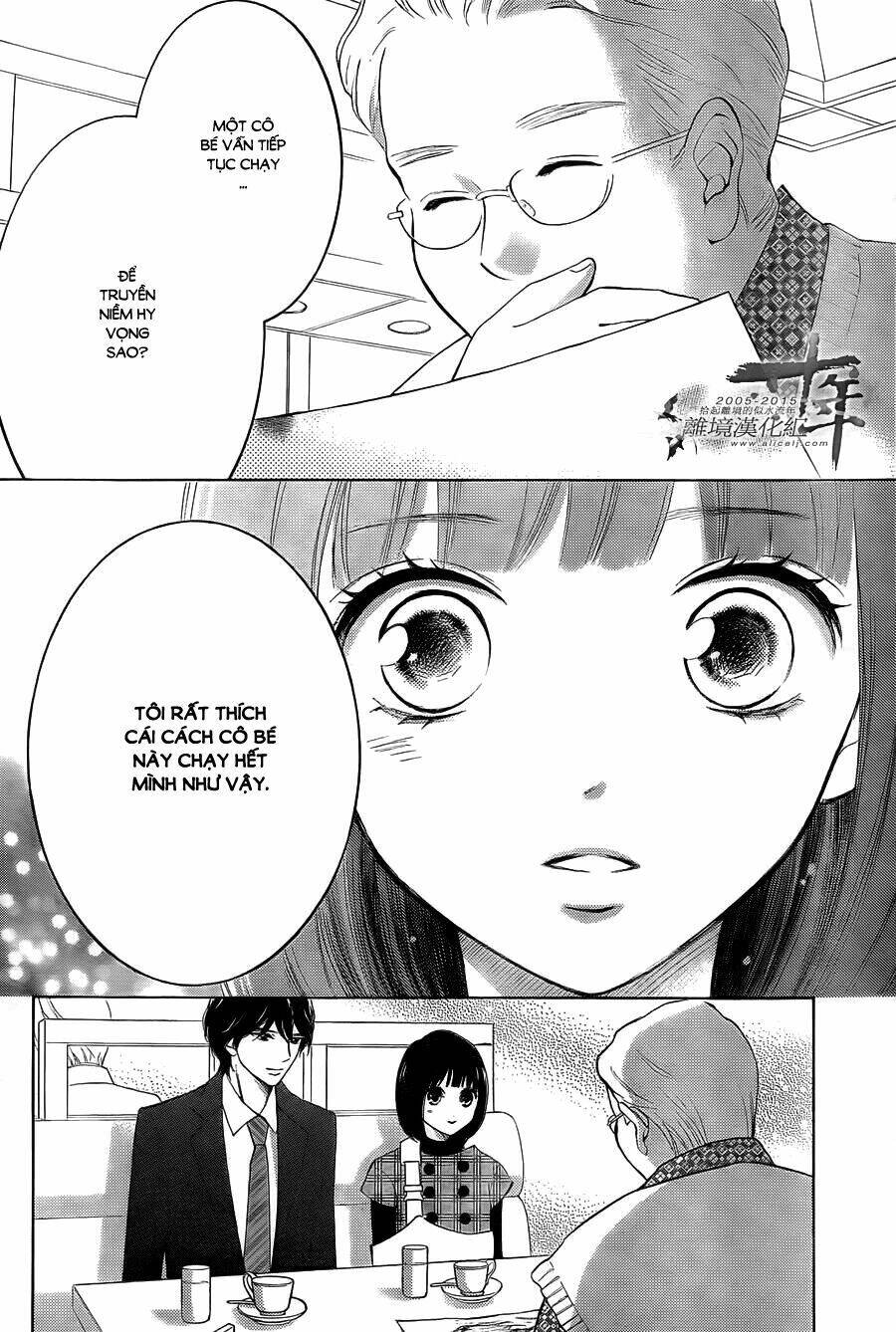 Hope: Chapter 20
