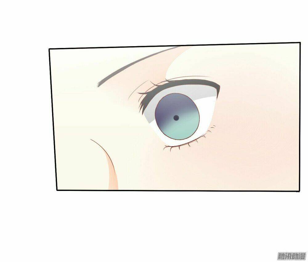 Bay Qua Thiên Sơn Đến Yêu Anh: Chapter 17