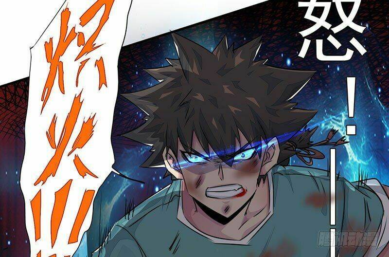 Lật Mặt: Chapter 10