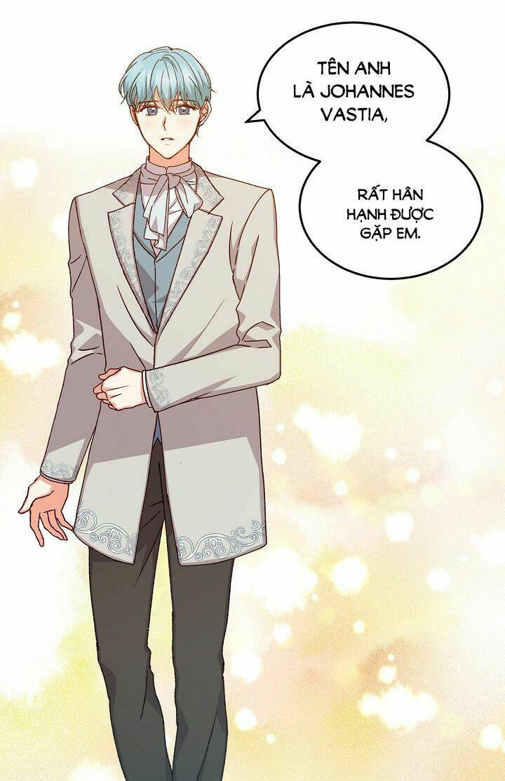Đừng Chọc Đứa Em Gái Bé Bỏng Của Chúng Tôi: Chapter 16