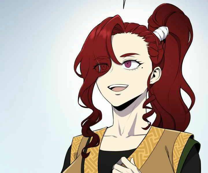 Luân Hồi Ác Nhân: Chapter 91