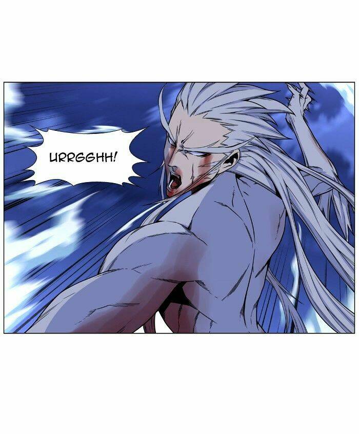 Ma Cà Rồng Quý Tộc: Chapter 482