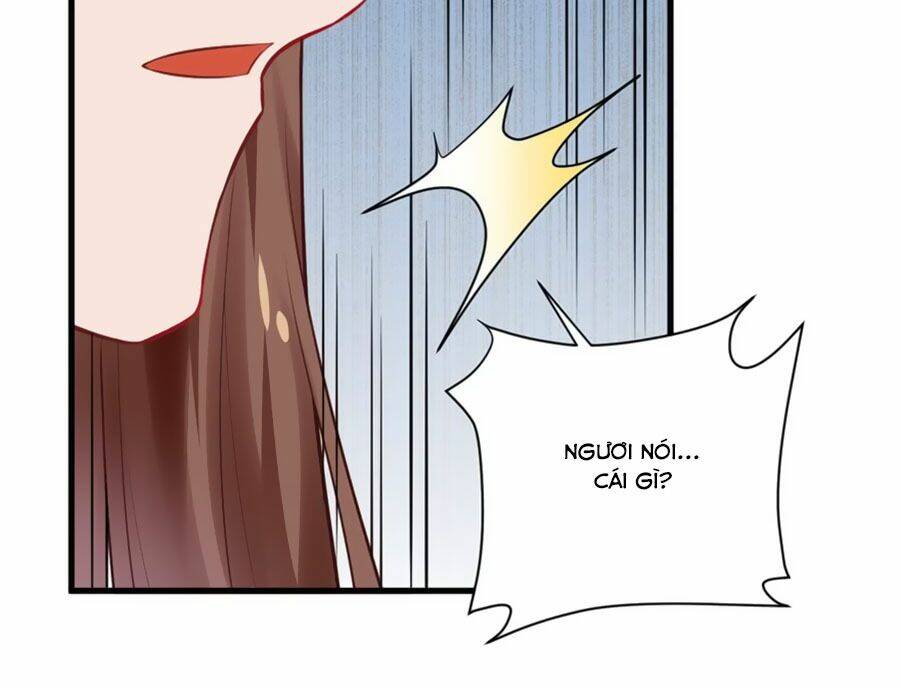 Nữ Đế Livestream Công Lược: Chapter 7