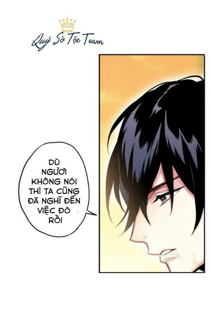 Tồn Tại Với Tư Cách Là Vợ Của Nam Chính: Chapter 29: Thắng trận