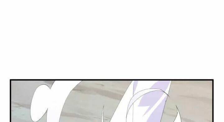 Bí Mật Của Dạ Tộc: Chapter 40