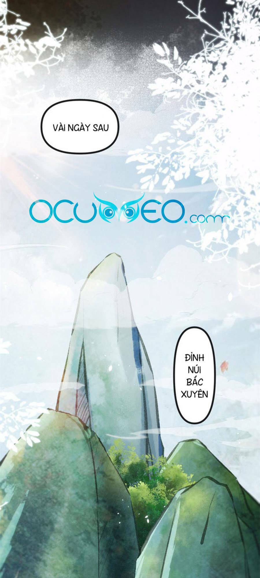 Nghịch Thiên Thần Phi Chí Thượng: Chapter 52