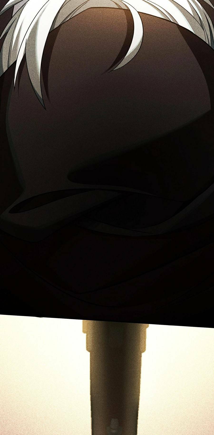 Người Chơi Siêu Mạnh: Chapter 8