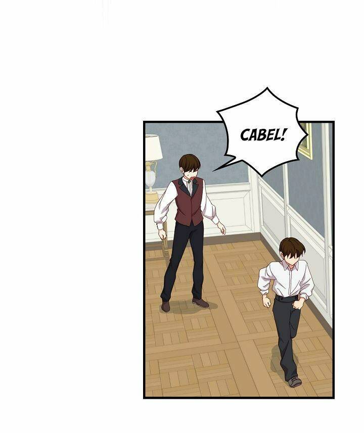 Đừng Chọc Đứa Em Gái Bé Bỏng Của Chúng Tôi: Chapter 30
