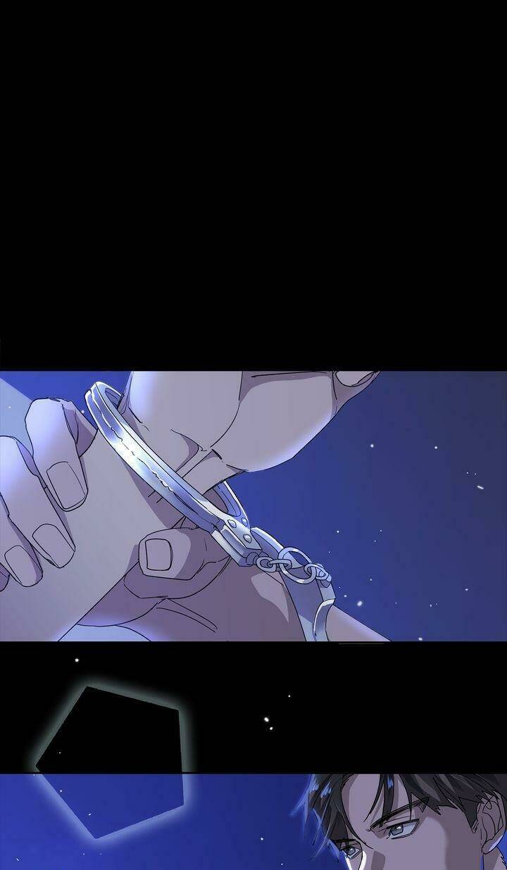 Màn Đêm Buông Xuống Là Khi Qụa Kêu: Chapter 22