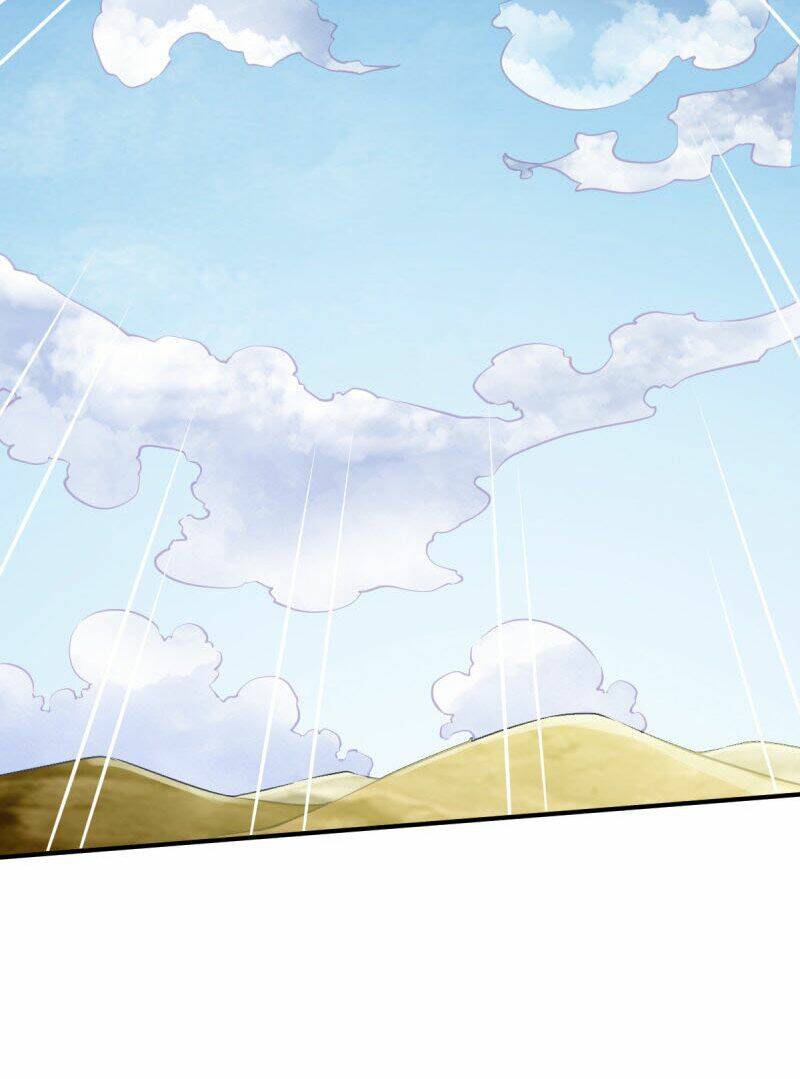 Chiến Đỉnh: Chapter 142