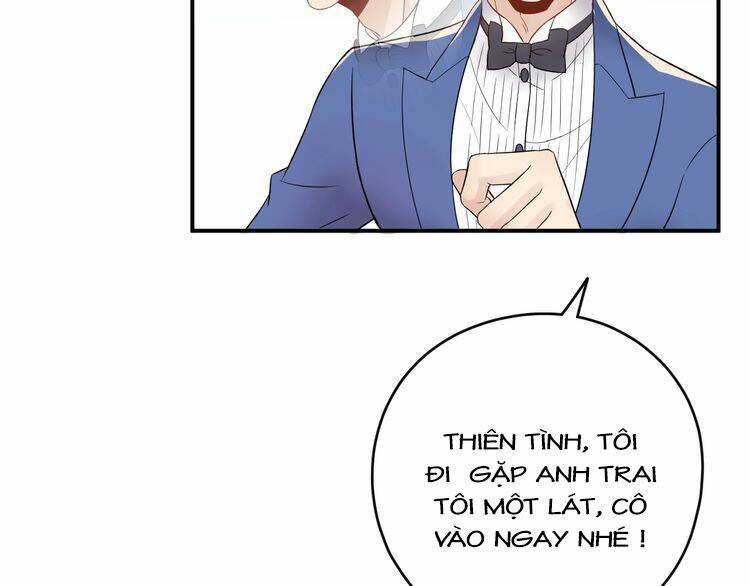 Trong Sinh Chi Ức Vạn Ảnh Hậu Yếu Thượng Vị: Chapter 26