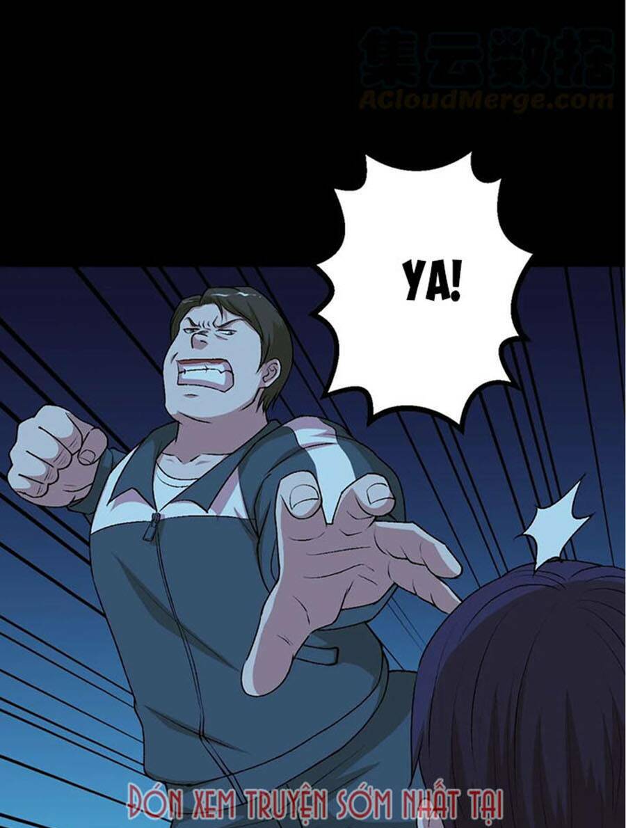 Đai Ca Trở Lại Tuổi 16: Chapter 131