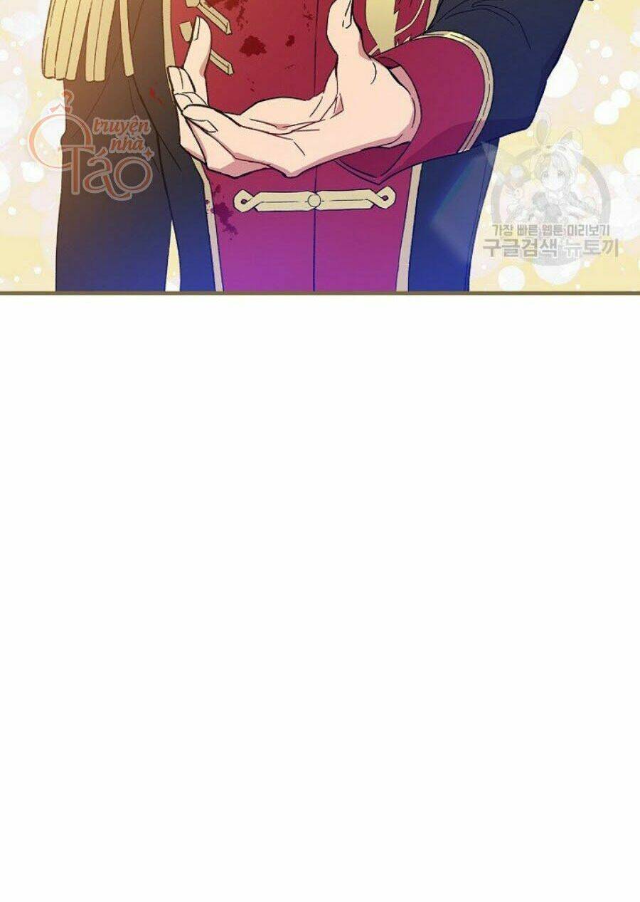 Kỵ Sĩ Đỏ Không Mê Tiền Mù Quáng: Chapter 6