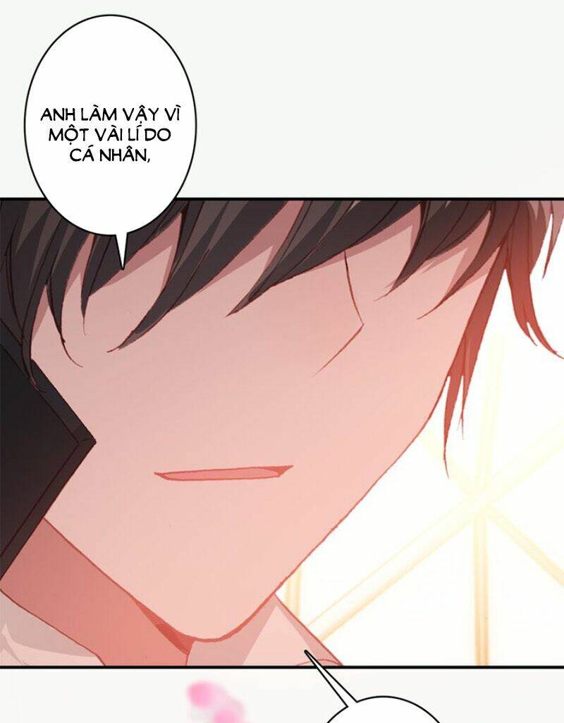 Nhất Sinh Nhất Thế Mỹ Nhân Cốt: Chapter 15