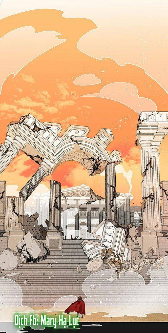 Con Người Không Phải Thứ Có Thể Sửa Rồi Dùng Được Đâu!: Chapter 7