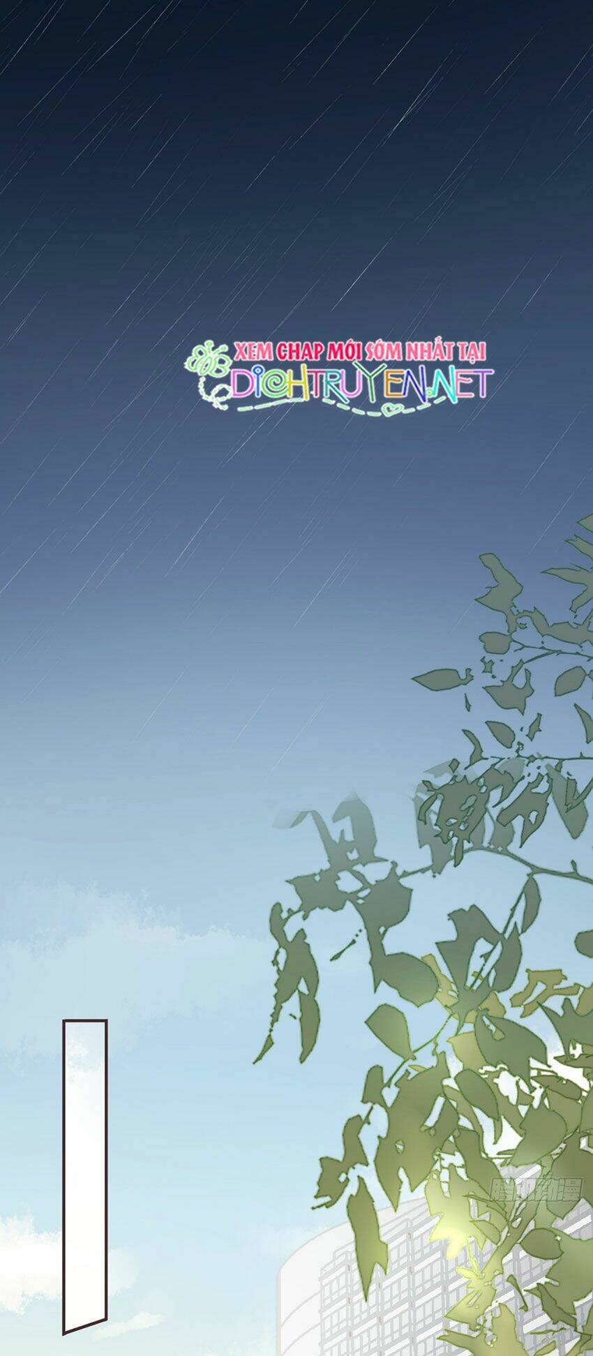 Bạn Gái Tôi Mới 30+: Chapter 2