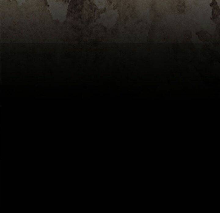 Chí Tôn Thần Ma: Chapter 29