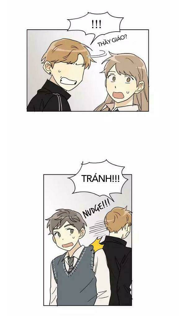 Dasadanan: Chapter 21.2