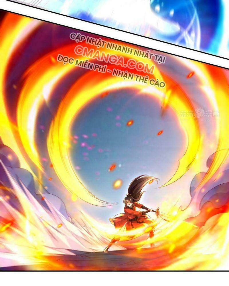 Thiên Kim Bất Hoán: Chapter 68