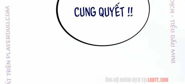 Trọng Sinh Bá Sủng Nhiếp Chính Vương Quá Mạnh Mẽ: Chapter 142