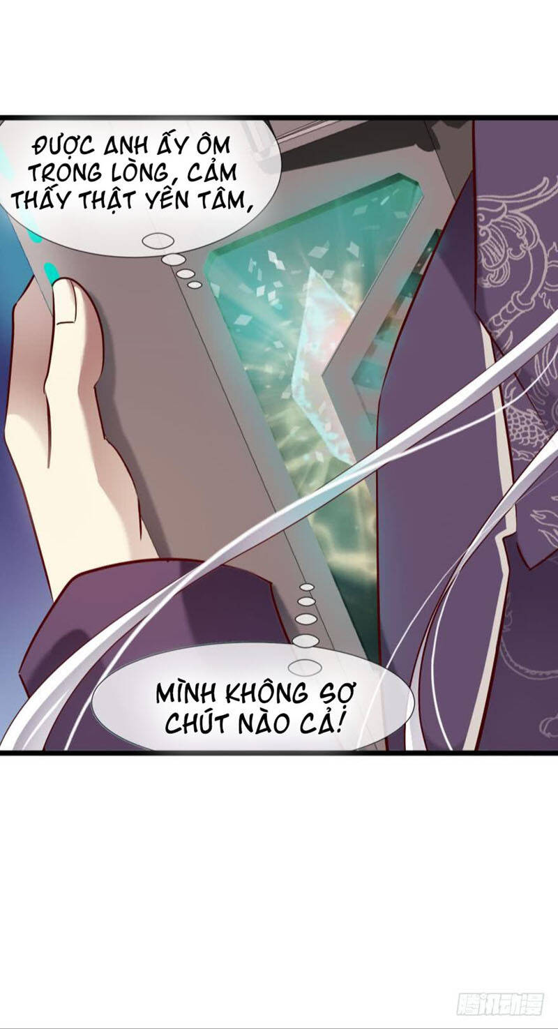 Một Vạn Tư Thế Công Lược Yêu Nam: Chapter 89