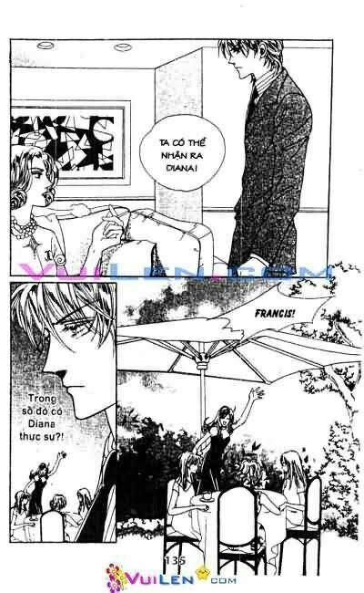 Tìm Anh - Look For Oppa: Chapter 2