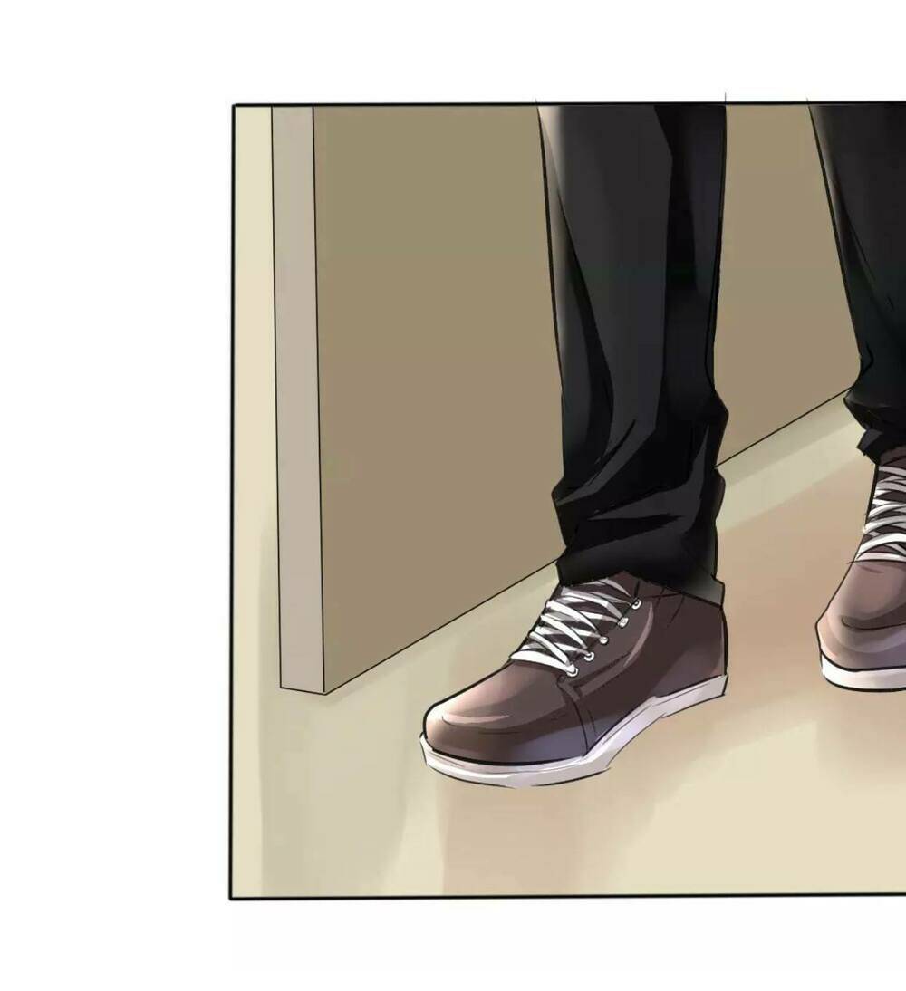 Lấy Sắc Tấn Công Sắc: Chapter 12