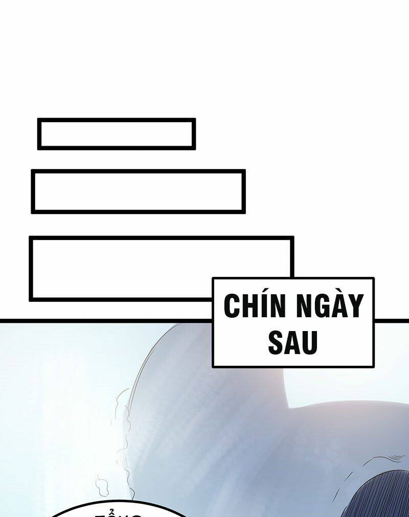 Tiên Vương Trùng Sinh: Chapter 32