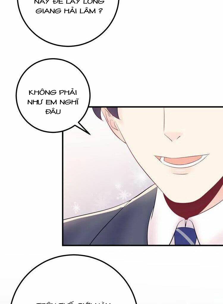 Trong Sinh Chi Ức Vạn Ảnh Hậu Yếu Thượng Vị: Chapter 345