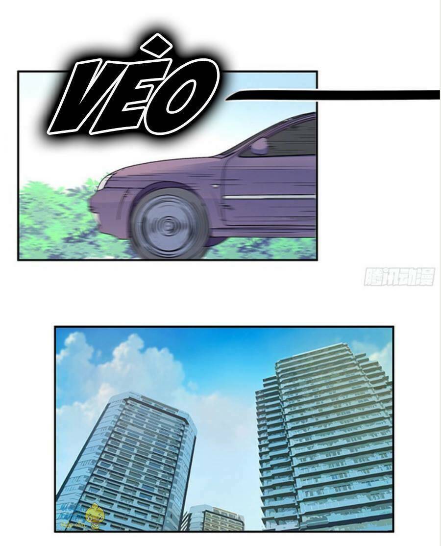 Trọng Sinh Để Ngủ Với Ảnh Đế: Chapter 42