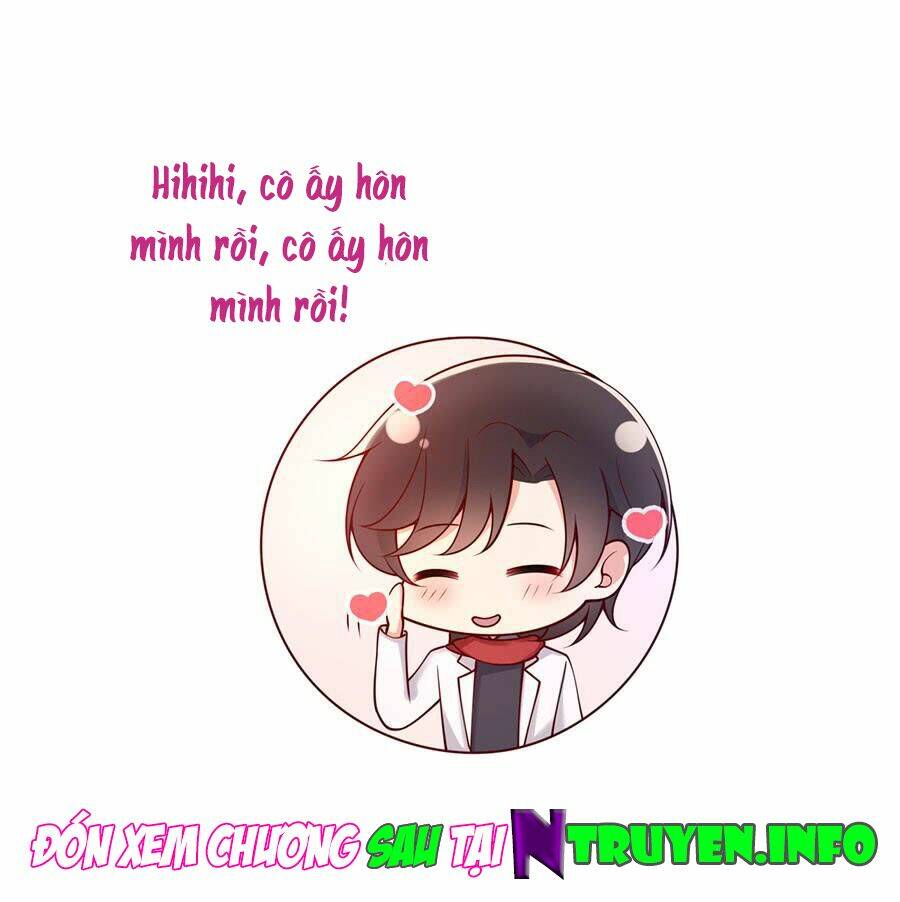 Nam Thần Truy Thê Chỉ Nam: Chapter 40.2