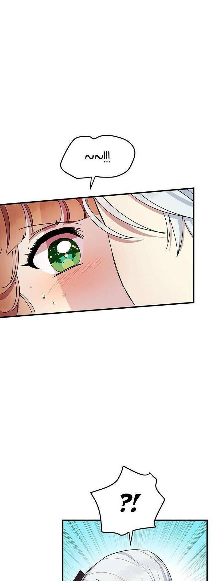 Công Tước, Loạn Vừa Thôi!: Chapter 62